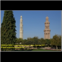 29436 04 0005 Frauenmoschee, Muscat, Oman, Emirate 2017.jpg